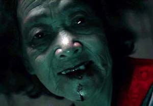 震惊全球十大灵异事件（震惊全球十大灵异事件视频）