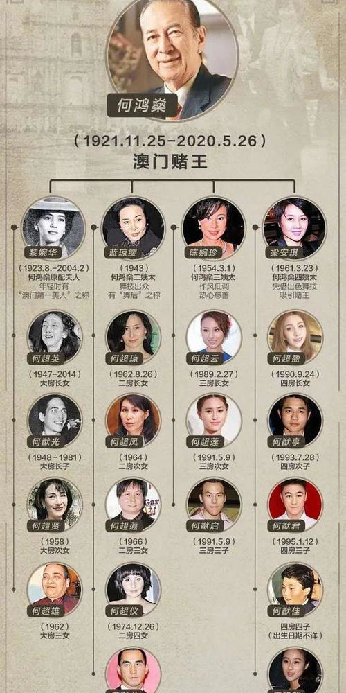 一起又看流星雨第二部第1集（一起又看流星雨还有第三部吗）