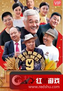 乡村爱情9上下（乡村爱情9爱情）