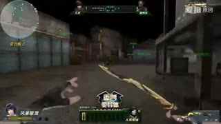 生死狙击（生死狙击 电影）