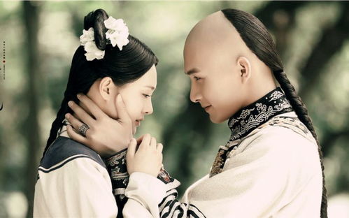 寂寞空庭春欲晚在海外火吗（寂寞空庭春欲晚在哪里拍的）