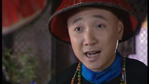 八戒电视影视（八戒电视剧网站）