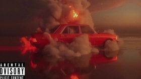 老歌100首经典老歌（老歌100首经典老歌下载）