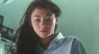 年轻漂亮的子2（年轻漂亮电影逗号）