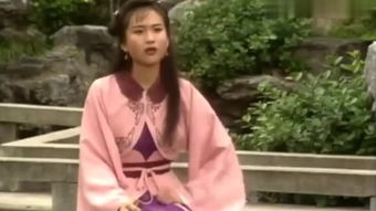 新金瓶玉梅3完整版免费（电视剧金瓶玉梅）