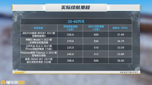 日亚m码是日本的还是中国的的简单介绍 日亚m码是日本的还是中国的的简单介绍