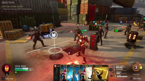 暗夜免费观看在线完整版（暗夜电影完整版在线）