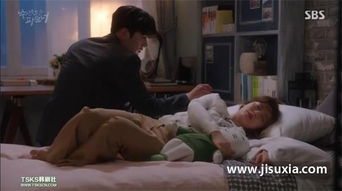 韩国《呼吸》完整版(韩国呼吸完整版电影) 韩国《呼吸》完整版(韩国呼吸完整版电影)