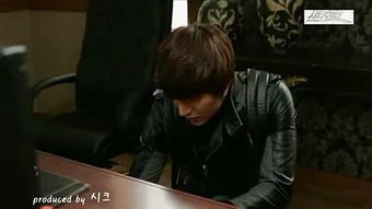 城市猎人电影免费观看完整版（李敏镐城市猎人）