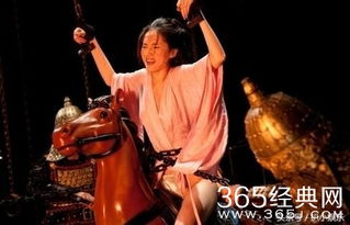 肉蒲团从本国封禁到东瀛传奇的简单介绍