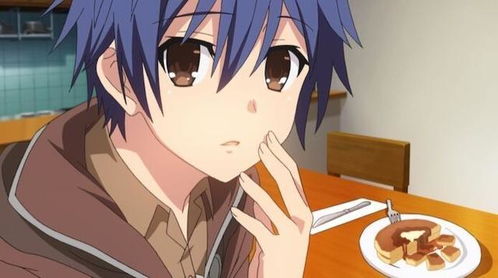 初恋对象居然是姐姐第二集（我的初恋不可能是姐姐第一集）