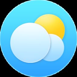 天气预报下载安装（天气预报下载安装哪个最好）