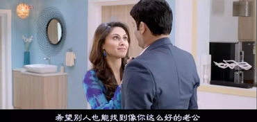 春心荡漾第一季电视剧免费（春心荡漾第一季电视剧免费神马在线观看）