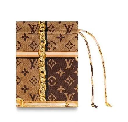 国产精品亚洲lv粉色（亚洲国严）