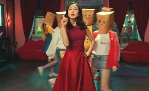 爱情公寓3在线观看免费（爱情公寓5高清免费观看）