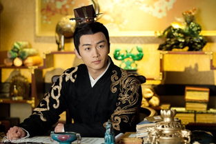 陆贞传奇结局（陆贞传奇结局怎么样）