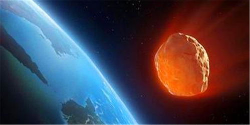 霍金预言:十大预言(霍金预言十大预言是什么) 霍金预言:十大预言(霍金预言十大预言是什么)