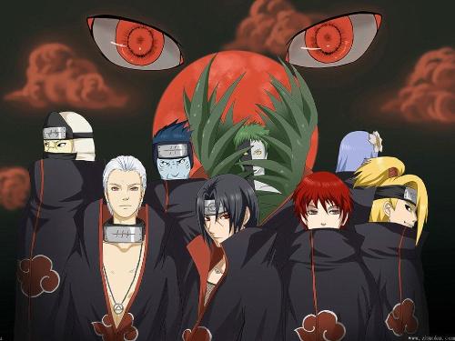 火影忍者失落之塔免费下载（火影忍者失落之塔在哪个app看）