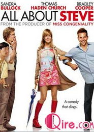 我妻子的一切(韩剧爱人免费) 我妻子的一切(韩剧爱人免费)