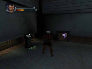 x战警（x战警1高清免费完整版）