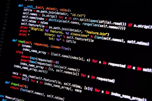 python人狗大csdn(python人狗大战编程) python人狗大csdn(python人狗大战编程)