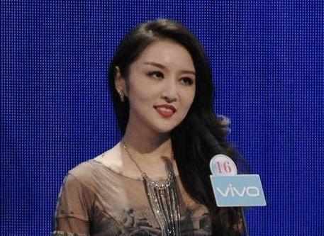 非诚勿扰李盟盟（非诚勿扰李盟盟牵手全集）