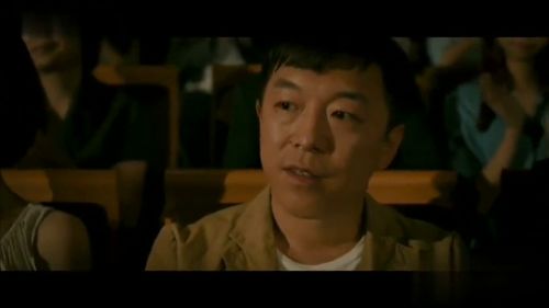 《沉默的羔羊》任达华（沉默的羔羊任达华舒淇精彩片段）