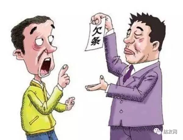 爸爸错了短剧免费观看（爸爸我错了汉语怎么读）