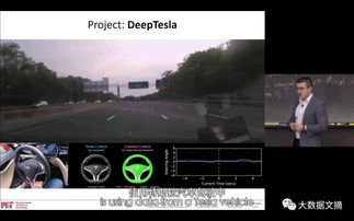 无人在线观看高清视频单曲（无人在线观看高清视频单曲直播下载）