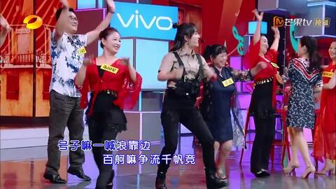 快乐大本营20110716免费观看(快乐大本营20170708免费观看完整版) 快乐大本营20110716免费观看(快乐大本营20170708免费观看完整版)