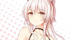 女子复阳:比第一次疼10倍（复阳是真的吗）