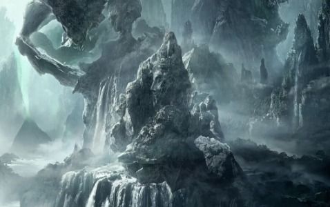 月夜影院（月夜影视有病毒吗）