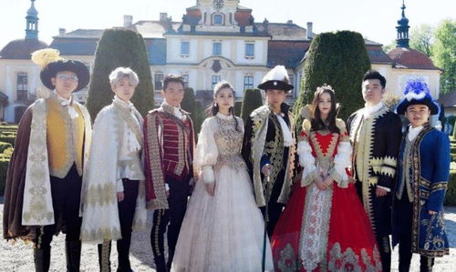 落跑甜心什么软件可以看（落跑甜心怎么看不了了）