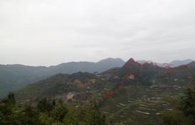 双龙入户的感受（双龙入脉风水宝地）