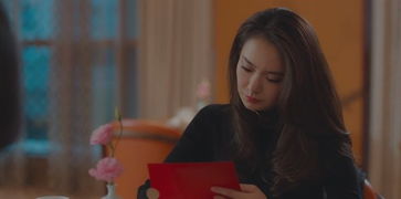 最寂寞的女人电视剧免费观看（最寂寞的寂寞歌曲表达什么）