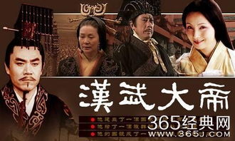 目前最好看的电视剧（目前最好看的电视剧排名）