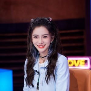 杨颖个人资料（乒乓球杨颖个人资料）