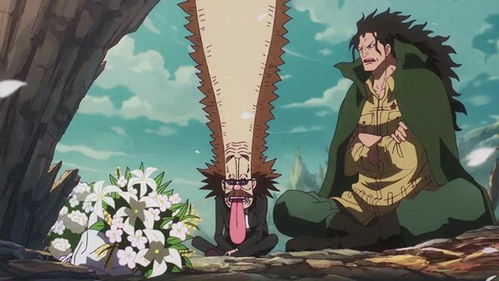 海贼王1096集免费观看（海贼王19集在线观看）