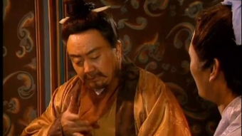 新三国演义完整版95集免费（新三国演义1一95集免费观看）