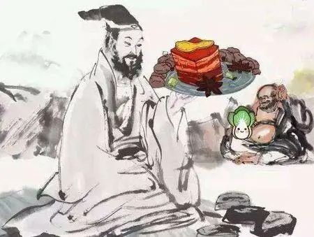 人间至味是清欢下一句（苏轼人间至味是清欢全诗）