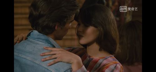 爱情电影网（爱情电影网neterr_connection_reset）