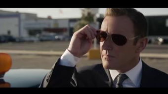 超人电视视剧全集（超人电视剧94版）