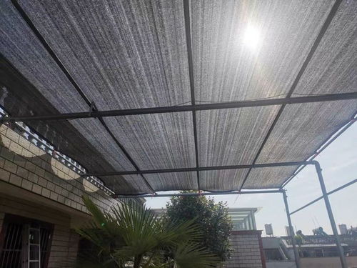 顶楼（顶楼隔热最好的方法）