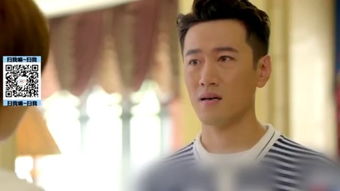 土豆网电视剧在线观看（土豆网电视剧免费）