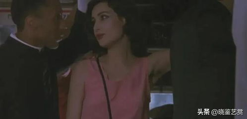 丁度的渴望彼此（丁度渴望彼此全集高清版）