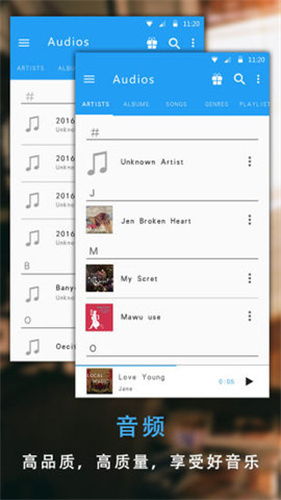 最近2019中文字幕免费版视频（最近2019中文字幕免费版视频6）