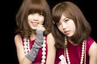 爱丫爱丫在线观看视频（爱丫爱丫by2下载）