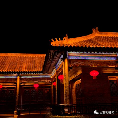 青楼传媒（青楼传媒大学）