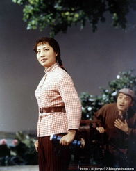 真实感人到哭死的爱情故事（真实感人的爱情故事5则）