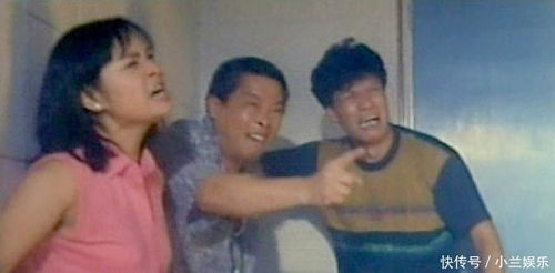 雨夜屠夫（雨夜屠夫电影在线观看）